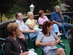 Resize of DSC00308.JPG